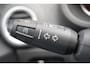 Opel Corsa 1.2-16V Cosmo Airco/Parkeersensoren achter