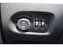Opel Corsa 1.2-16V Cosmo Airco/Parkeersensoren achter