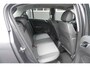 Opel Corsa 1.2-16V Cosmo Airco/Parkeersensoren achter