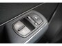Opel Corsa 1.2-16V Cosmo Airco/Parkeersensoren achter