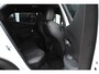 Peugeot 2008 GT Pack 1.2 Puretech 130pk EAT8