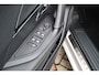 Peugeot 2008 GT Pack 1.2 Puretech 130pk EAT8