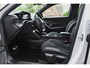 Peugeot 2008 GT Pack 1.2 Puretech 130pk EAT8