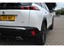 Peugeot 2008 GT Pack 1.2 Puretech 130pk EAT8