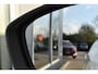 Peugeot 2008 GT Pack 1.2 Puretech 130pk EAT8