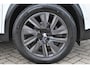 Peugeot 2008 GT Pack 1.2 Puretech 130pk EAT8