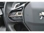 Peugeot 2008 GT Pack 1.2 Puretech 130pk EAT8