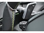 Peugeot 2008 GT Pack 1.2 Puretech 130pk EAT8