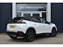 Peugeot 2008 GT Pack 1.2 Puretech 130pk EAT8