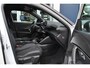 Peugeot 2008 GT Pack 1.2 Puretech 130pk EAT8