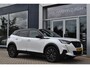 Peugeot 2008 GT Pack 1.2 Puretech 130pk EAT8