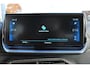 Peugeot 2008 GT Pack 1.2 Puretech 130pk EAT8