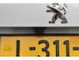Peugeot 2008 GT Pack 1.2 Puretech 130pk EAT8