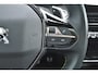 Peugeot 2008 GT Pack 1.2 Puretech 130pk EAT8