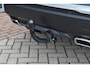 Peugeot 2008 GT Pack 1.2 Puretech 130pk EAT8
