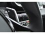 Peugeot 2008 GT Pack 1.2 Puretech 130pk EAT8