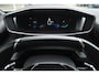 Peugeot 2008 GT Pack 1.2 Puretech 130pk EAT8