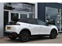 Peugeot 2008 GT Pack 1.2 Puretech 130pk EAT8