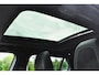 Peugeot 2008 GT Pack 1.2 Puretech 130pk EAT8