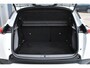 Peugeot 2008 GT Pack 1.2 Puretech 130pk EAT8