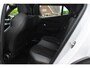 Peugeot 2008 GT Pack 1.2 Puretech 130pk EAT8