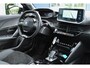 Peugeot 2008 GT Pack 1.2 Puretech 130pk EAT8