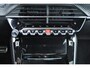 Peugeot 2008 GT Pack 1.2 Puretech 130pk EAT8