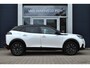 Peugeot 2008 GT Pack 1.2 Puretech 130pk EAT8