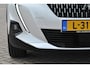 Peugeot 2008 GT Pack 1.2 Puretech 130pk EAT8