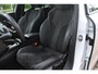 Peugeot 2008 GT Pack 1.2 Puretech 130pk EAT8