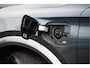 CUPRA Formentor 1.4 e-Hybrid VZ Copper Ed. | Trekhaak | Pano | DCC | ACC | 19" | Sfeerverlichting