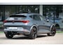 CUPRA Formentor 1.4 e-Hybrid VZ Copper Ed. | Trekhaak | Pano | DCC | ACC | 19" | Sfeerverlichting