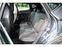 CUPRA Formentor 1.4 e-Hybrid VZ Copper Ed. | Trekhaak | Pano | DCC | ACC | 19" | Sfeerverlichting