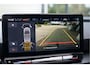 CUPRA Formentor 1.4 e-Hybrid VZ Copper Ed. | Trekhaak | Pano | DCC | ACC | 19" | Sfeerverlichting