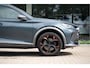 CUPRA Formentor 1.4 e-Hybrid VZ Copper Ed. | Trekhaak | Pano | DCC | ACC | 19" | Sfeerverlichting
