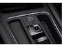 CUPRA Formentor 1.4 e-Hybrid VZ Copper Ed. | Trekhaak | Pano | DCC | ACC | 19" | Sfeerverlichting