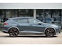 CUPRA Formentor 1.4 e-Hybrid VZ Copper Ed. | Trekhaak | Pano | DCC | ACC | 19" | Sfeerverlichting