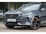 CUPRA Formentor 1.4 e-Hybrid VZ Copper Ed. | Trekhaak | Pano | DCC | ACC | 19" | Sfeerverlichting