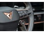CUPRA Formentor 1.4 e-Hybrid VZ Copper Ed. | Trekhaak | Pano | DCC | ACC | 19" | Sfeerverlichting