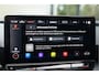 CUPRA Formentor 1.4 e-Hybrid VZ Copper Ed. | Trekhaak | Pano | DCC | ACC | 19" | Sfeerverlichting
