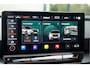 CUPRA Formentor 1.4 e-Hybrid VZ Copper Ed. | Trekhaak | Pano | DCC | ACC | 19" | Sfeerverlichting