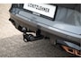 CUPRA Formentor 1.4 e-Hybrid VZ Copper Ed. | Trekhaak | Pano | DCC | ACC | 19" | Sfeerverlichting