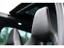 CUPRA Formentor 1.4 e-Hybrid VZ Copper Ed. | Trekhaak | Pano | DCC | ACC | 19" | Sfeerverlichting