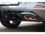 CUPRA Formentor 1.4 e-Hybrid VZ Copper Ed. | Trekhaak | Pano | DCC | ACC | 19" | Sfeerverlichting