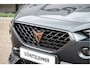 CUPRA Formentor 1.4 e-Hybrid VZ Copper Ed. | Trekhaak | Pano | DCC | ACC | 19" | Sfeerverlichting