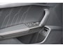 CUPRA Formentor 1.4 e-Hybrid VZ Copper Ed. | Trekhaak | Pano | DCC | ACC | 19" | Sfeerverlichting