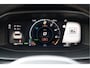 CUPRA Formentor 1.4 e-Hybrid VZ Copper Ed. | Trekhaak | Pano | DCC | ACC | 19" | Sfeerverlichting