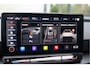 CUPRA Formentor 1.4 e-Hybrid VZ Copper Ed. | Trekhaak | Pano | DCC | ACC | 19" | Sfeerverlichting
