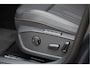 CUPRA Formentor 1.4 e-Hybrid VZ Copper Ed. | Trekhaak | Pano | DCC | ACC | 19" | Sfeerverlichting