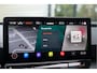 CUPRA Formentor 1.4 e-Hybrid VZ Copper Ed. | Trekhaak | Pano | DCC | ACC | 19" | Sfeerverlichting